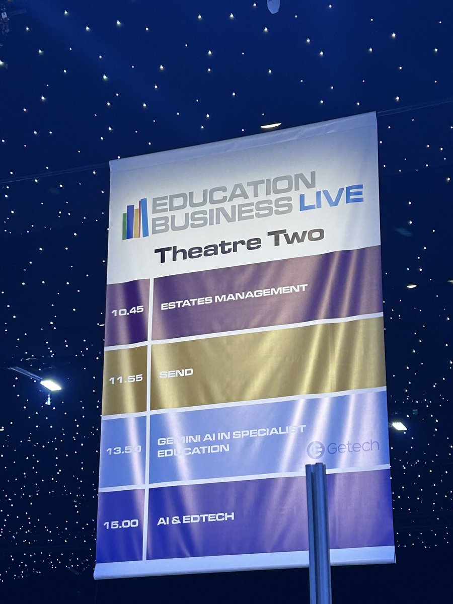 JHPEDept tweet media