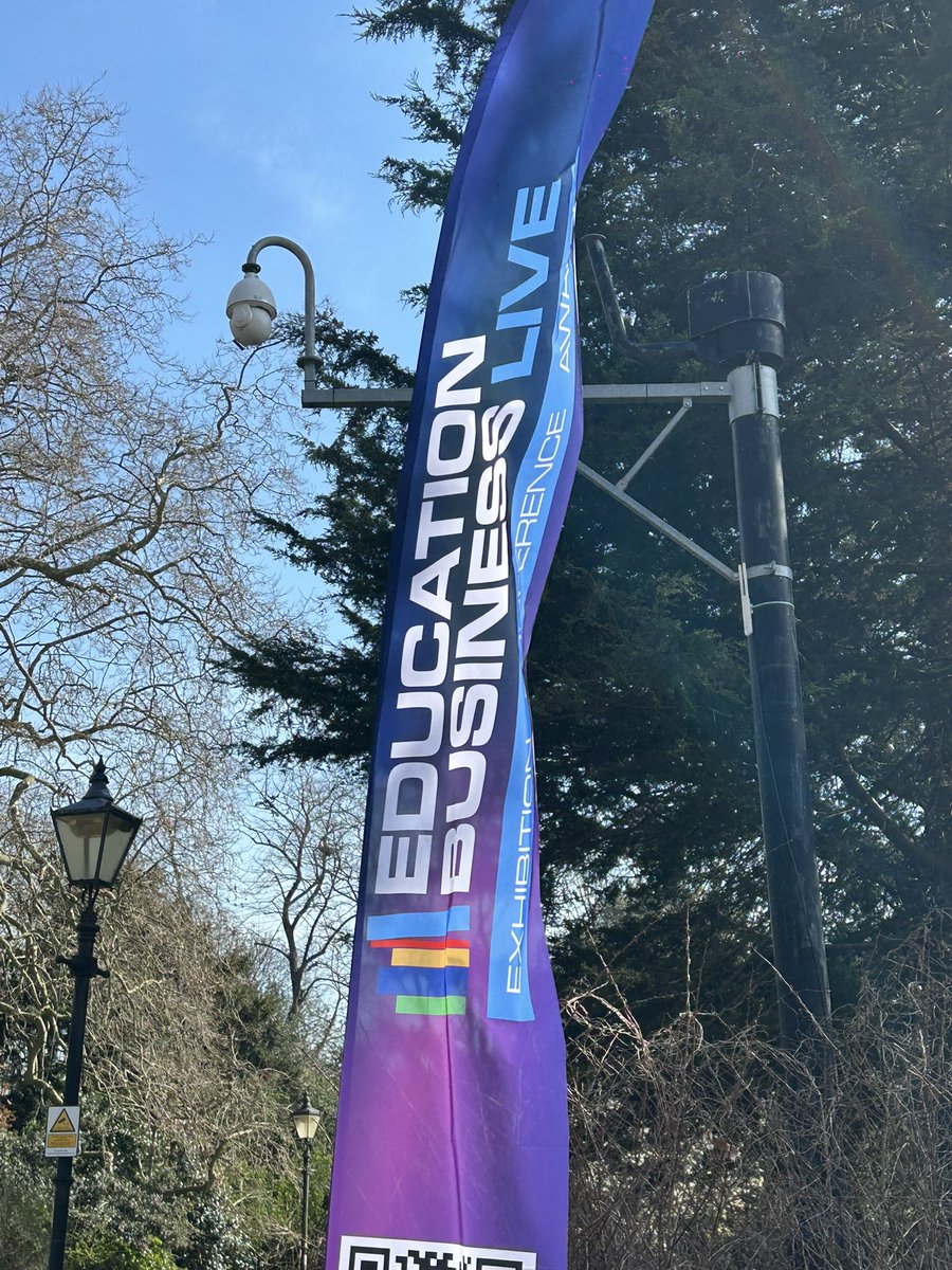 JHPEDept tweet media