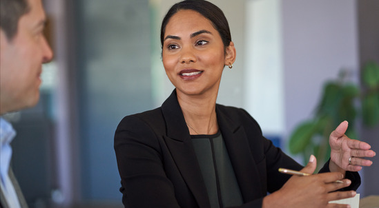 HPE_GreenLake's tweet image. Say goodbye to #AI infrastructure challenges. Combining HPE Services with #HPEOpsRamp software, our comprehensive solution offers full-stack observability, AI-powered analytics, and workflow automation. Learn more.
hpe.to/60130lJc7