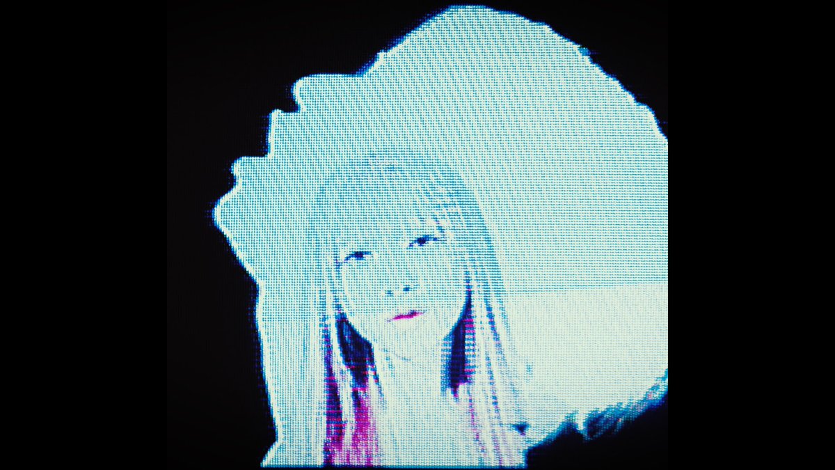 ．

GOMESS &amp; Yackle『the beautiful world (feat. 金子理江)』(Official Music Video)

🔗youtu.be/q2oUpASJGfE?si…