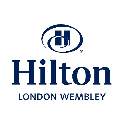 Zest Quest Asia (@zestquestasia) on Twitter photo ๐ถA huge thanks to our Gold sponsor <a href="/HiltonWembley/">Hilton Wembley</a> for hosting our Zest Quest finals and gala dinner.
A legendary destination next to โฝWembley Stadium!
#WembleyStadium #CorporateEvents #Sponsorship #EventSpace #ZestQuestAsia2025 ๐ถA huge thanks to our Gold sponsor <a href="/HiltonWembley/">Hilton Wembley</a> for hosting our Zest Quest finals and gala dinner.
A legendary destination next to โฝWembley Stadium!
#WembleyStadium #CorporateEvents #Sponsorship #EventSpace #ZestQuestAsia2025