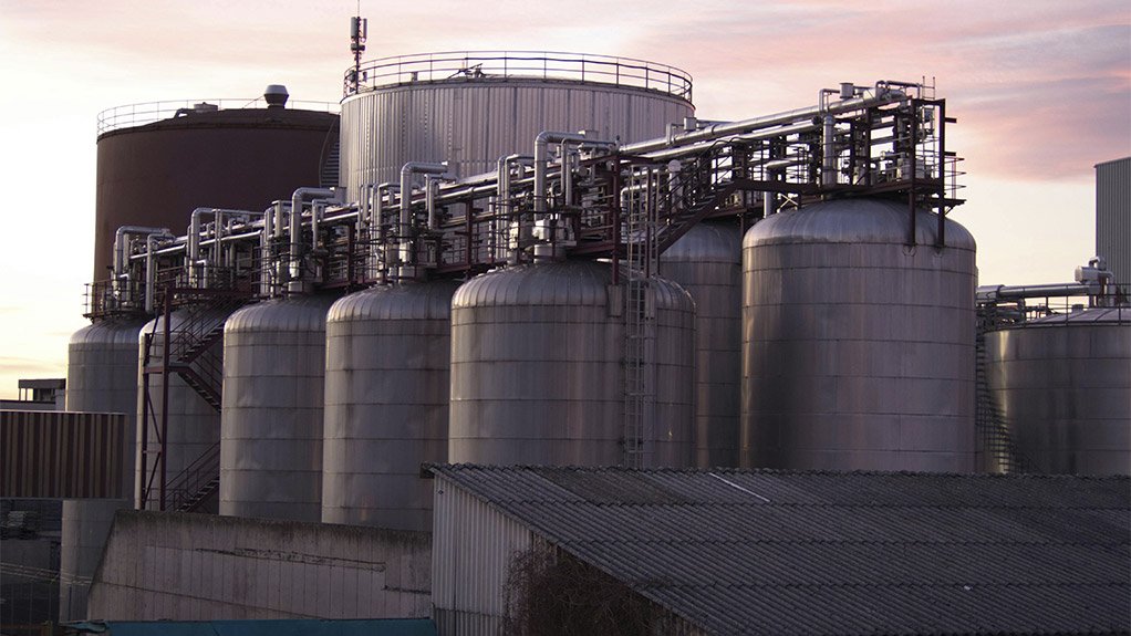 CreamerMediaZA's tweet image. #VegaInstruments discusses mastering measurement challenges in chemical storage, and precision solutions for extreme conditions via @EngNewsZA: ow.ly/eYm050VjJ74

Visit their 𝐕𝐢𝐫𝐭𝐮𝐚𝐥 𝐒𝐡𝐨𝐰𝐫𝐨𝐨𝐦 for more &amp;gt; ow.ly/MYB050VjJ7b

#Ad #CMVirtualShowoom