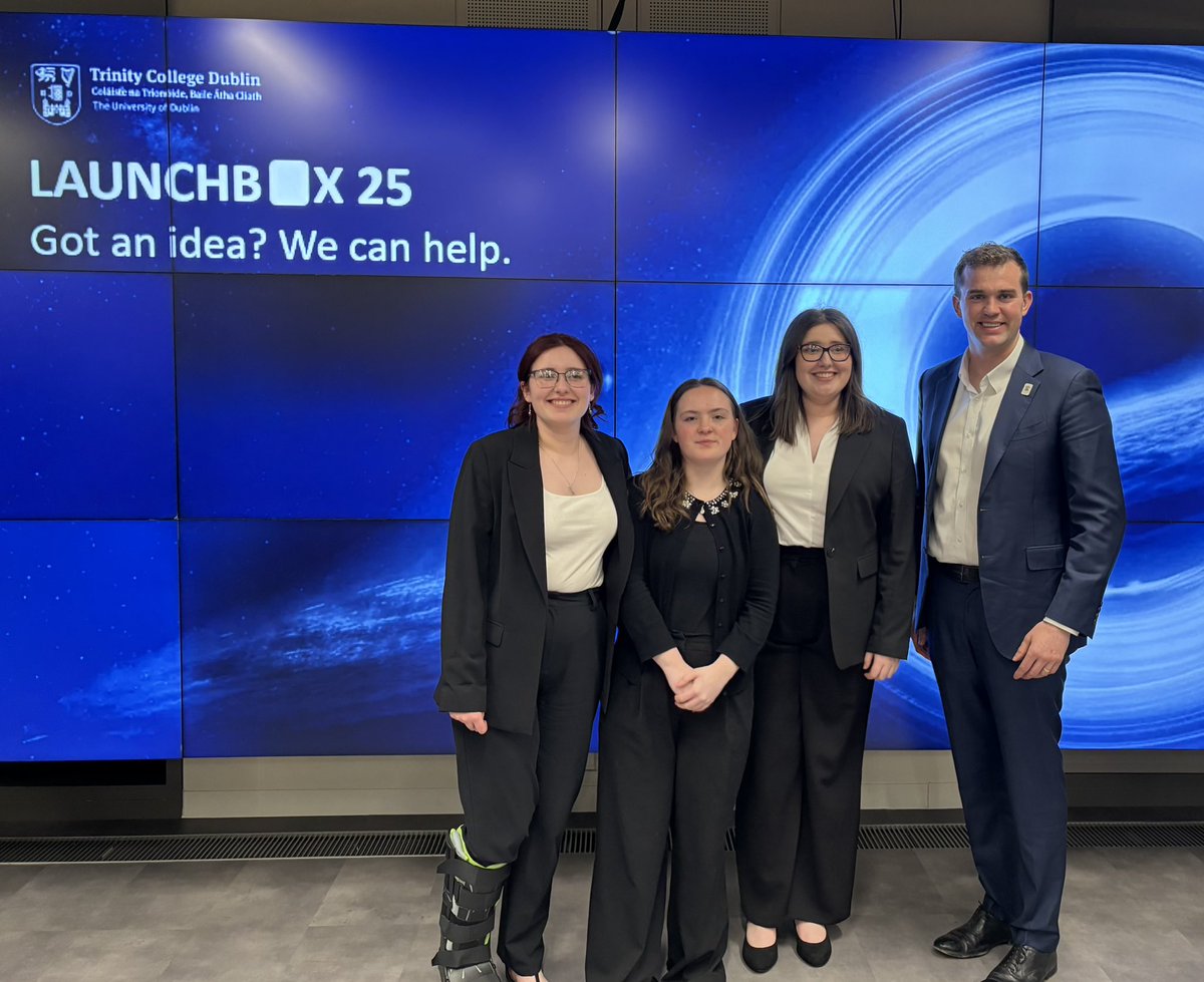 Pierce Dargan tweet media