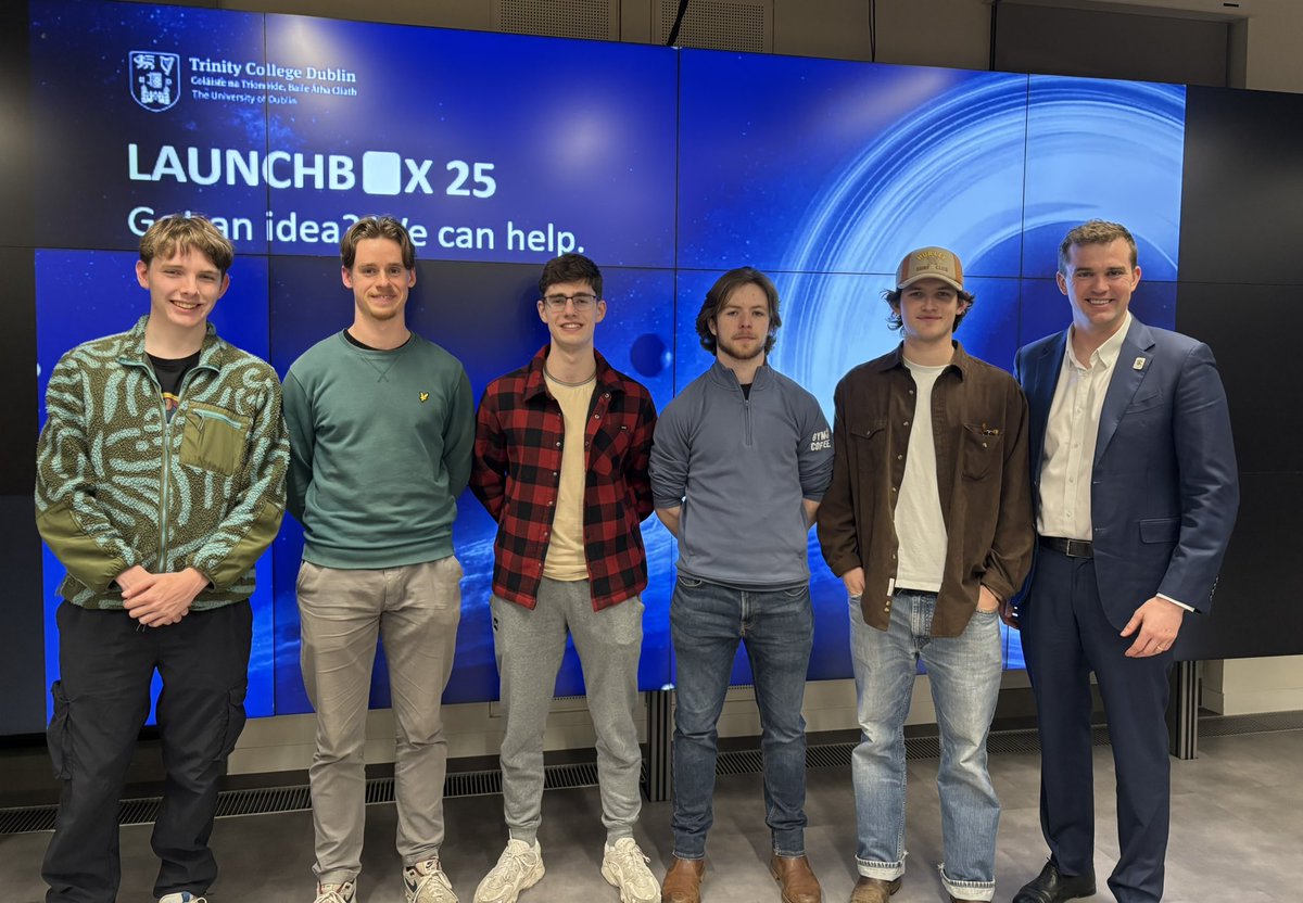 Pierce Dargan tweet media