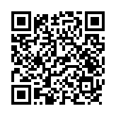 obruninbs's tweet photo. @chara1324075 vish, tenta esse qrcode https://t.co/dDG9hz2SWH