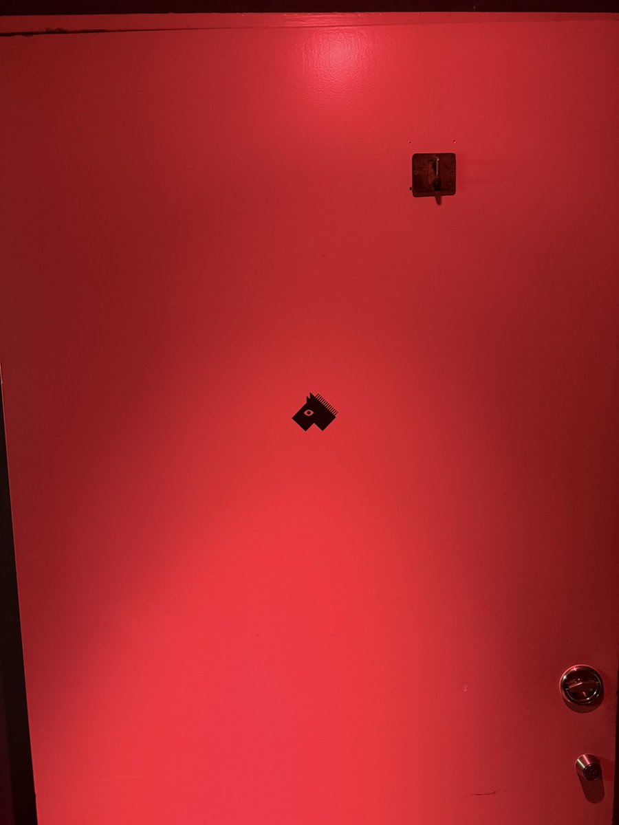 かいばらゆうざん tweet media