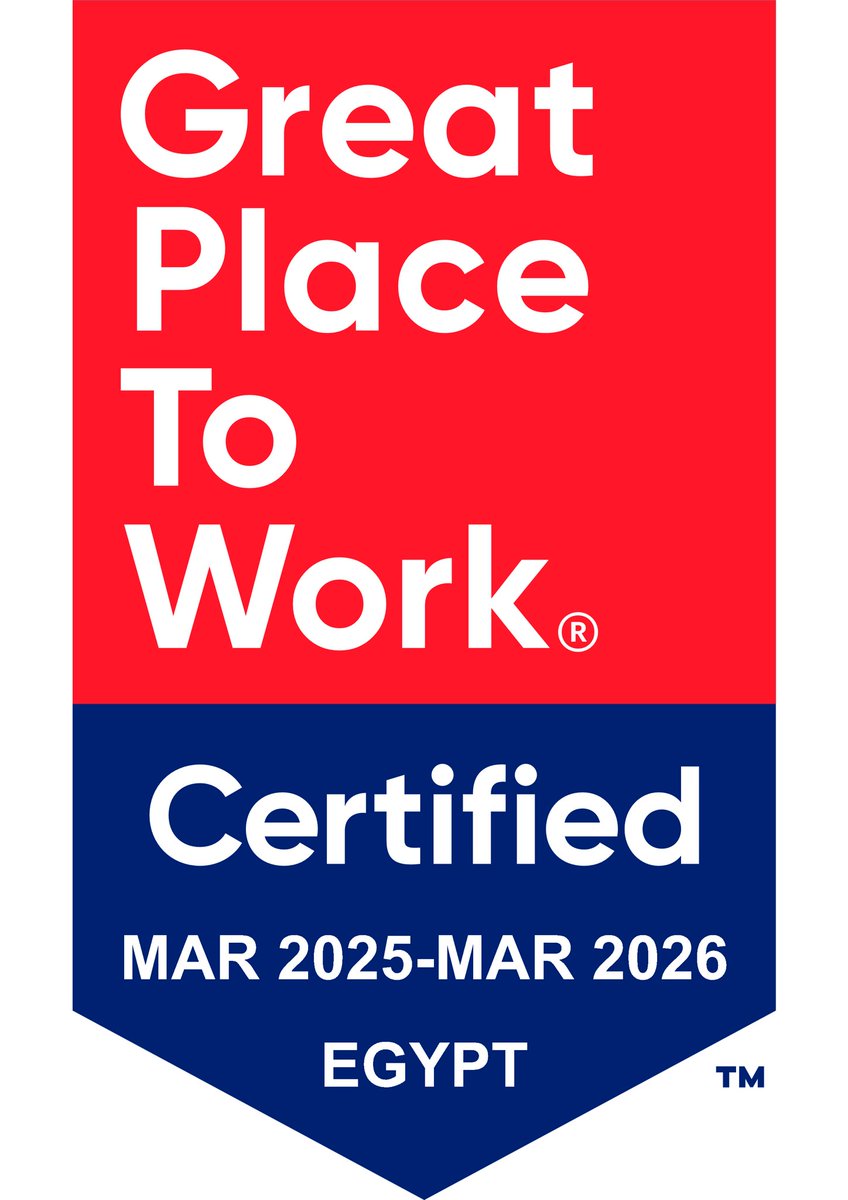 خالد بن عبدالله الصالح (@khaledalsaleh) on Twitter photo We’re thrilled to share that <a href="/SutherlandCorp/">Sutherland</a> MENA has been officially certified as a Great Place to Work in Saudi Arabia, UAE, and Egypt! <a href="/gptw_me/">Great Place To Work Middle East</a>
This recognition reflects our commitment to fostering an inclusive, supportive, and inspiring workplace culture across the region. We’re thrilled to share that <a href="/SutherlandCorp/">Sutherland</a> MENA has been officially certified as a Great Place to Work in Saudi Arabia, UAE, and Egypt! <a href="/gptw_me/">Great Place To Work Middle East</a>
This recognition reflects our commitment to fostering an inclusive, supportive, and inspiring workplace culture across the region.