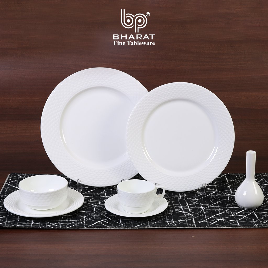 bharat_ctpl's tweet image. Contemporary elegance in every sip. bp BHARAT tea sets are made for those who appreciate style with substance.
.
.
.
.
#ceramictableware #ctpl #homeproducts #tableware #crockery #coffeeset #coffeemug #mug #coffeetime #essentials #everydaythings #stylish #design #creative