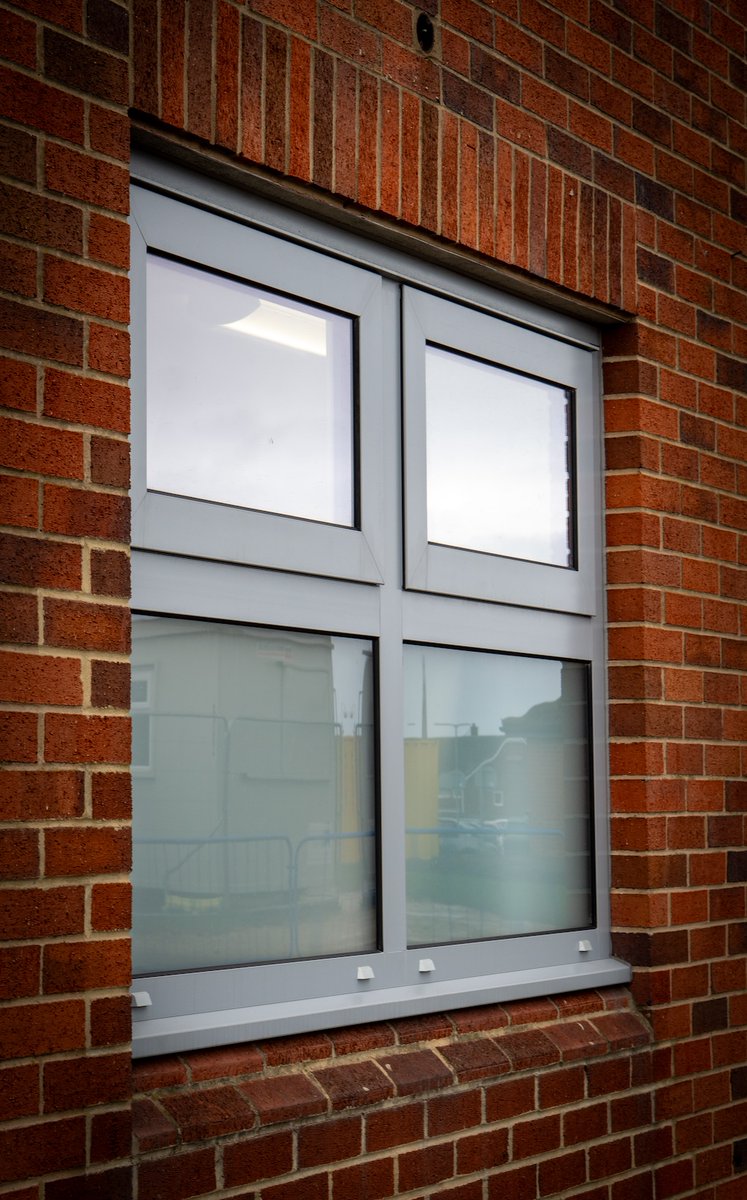 Polar_NE's tweet photo. Polar X North Tyneside Hospital 🤝

We first worked on the North Tyneside site over ten years ago.

More recently, we have begun working on clinical and non-clinical areas, installing a number of products, such as windows, doors, and curtain walling. https://t.co/3aWFE8b4Si