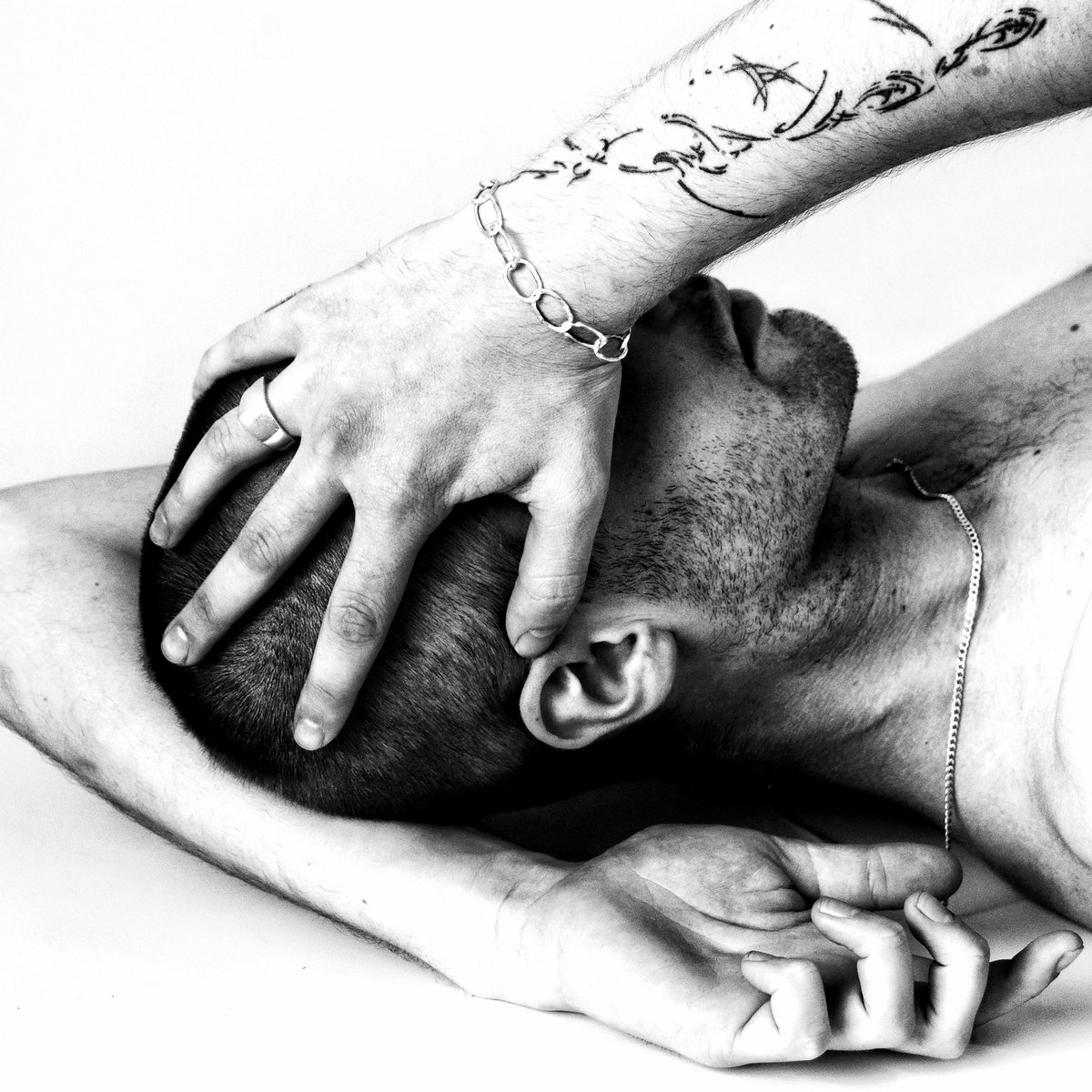 Lip Filler tweet media