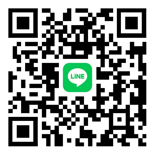 LINE交換したいです?（20分後に消えます）
line.me/ti/p/~@126bajvc