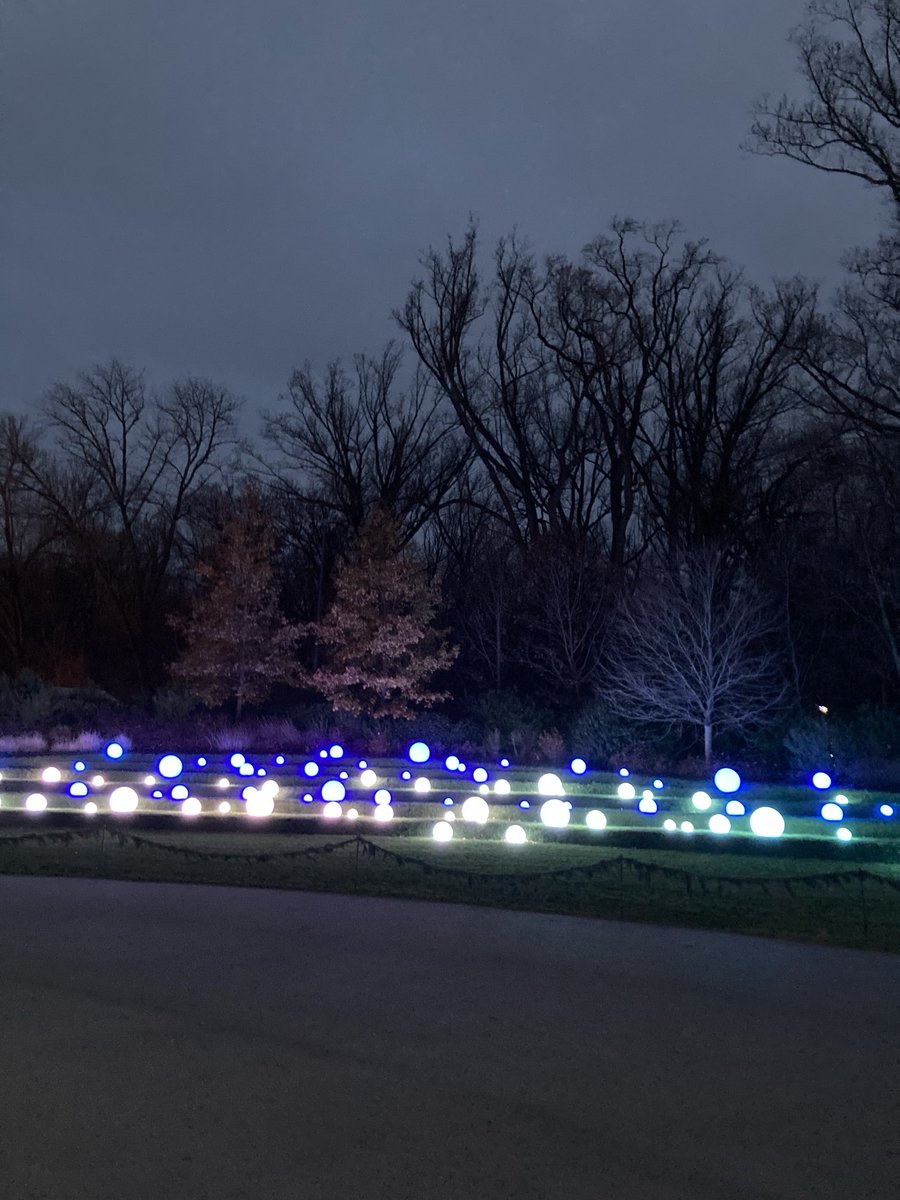 H. C. Helfand tweet media