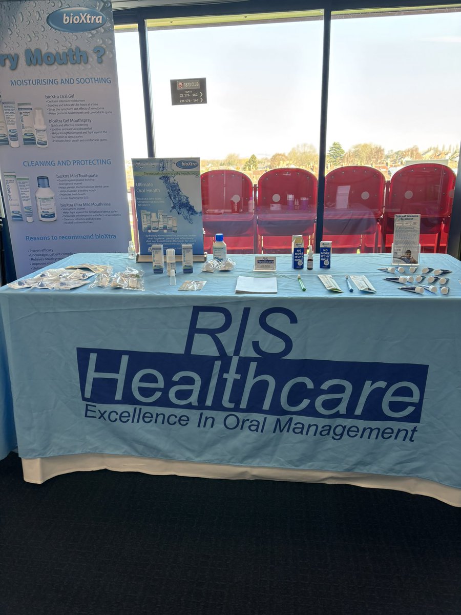RIS Healthcare (@RisHealthcare) / Posts / X
