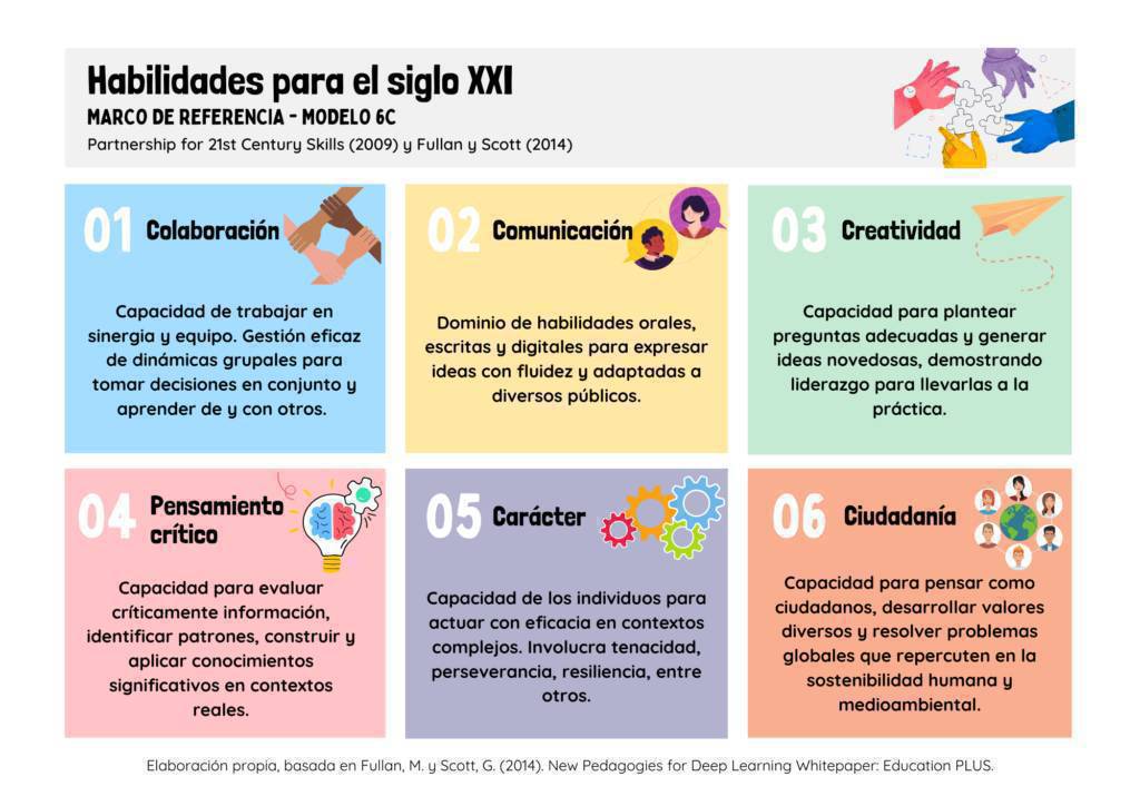 Virginio Gallardo tweet media