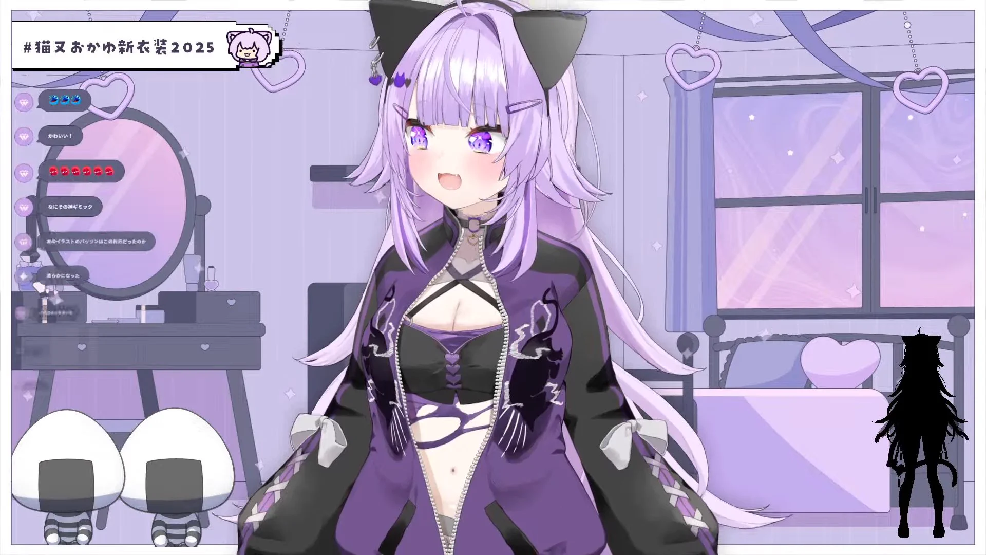 レミュー on X: 