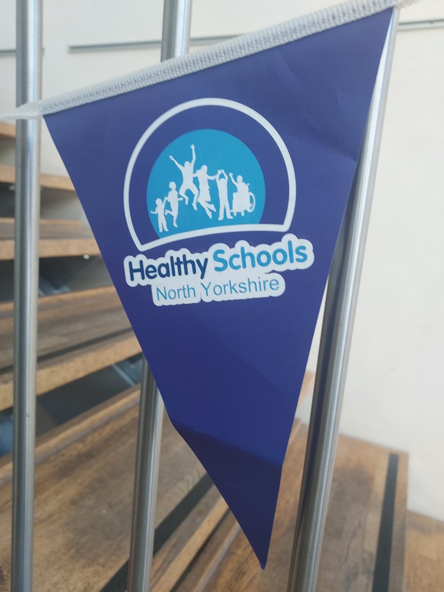 Clare Barrowman Health And Wellbeing Adviser tweet media