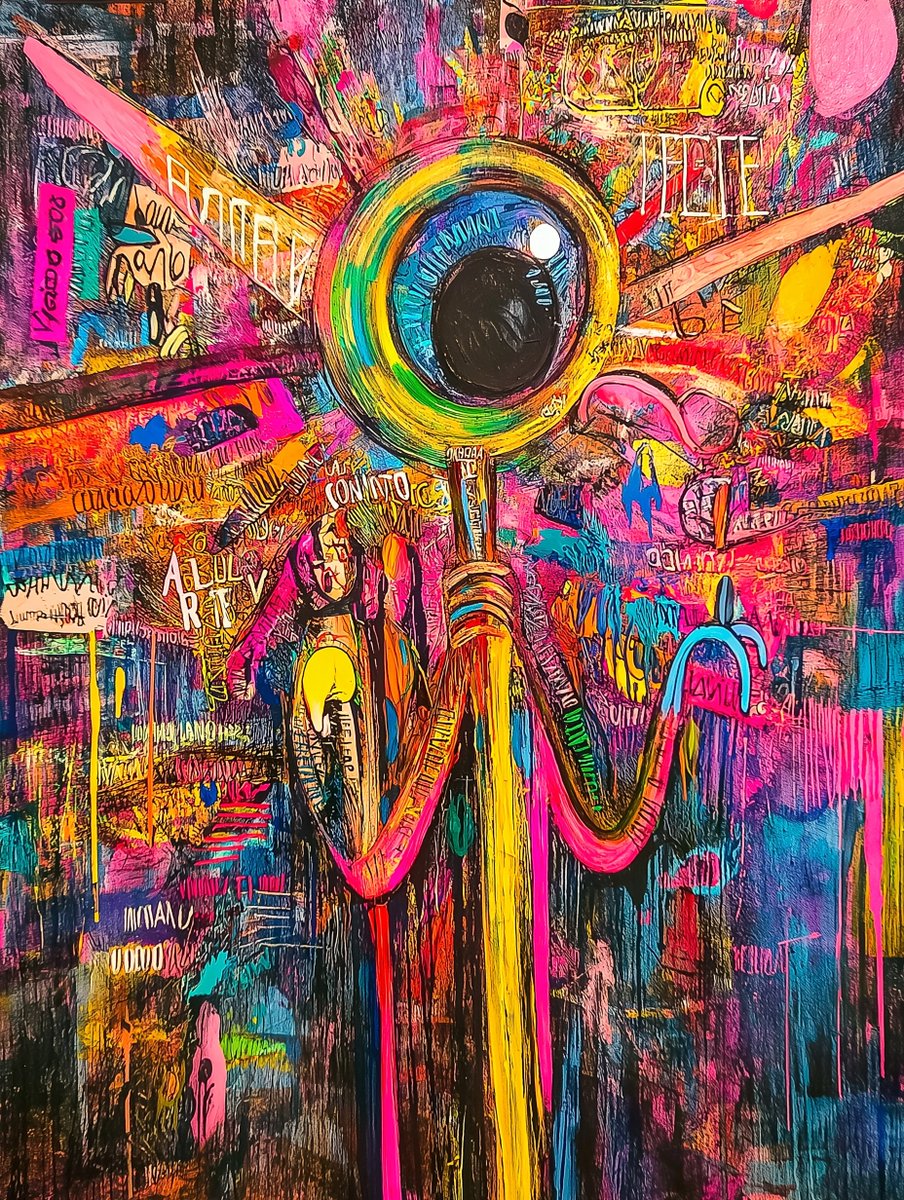Visionary (1/1)

New drop on <a href="/base/">Base</a> x <a href="/manifoldxyz/">manifold.xyz</a> 💙

more ⤵️