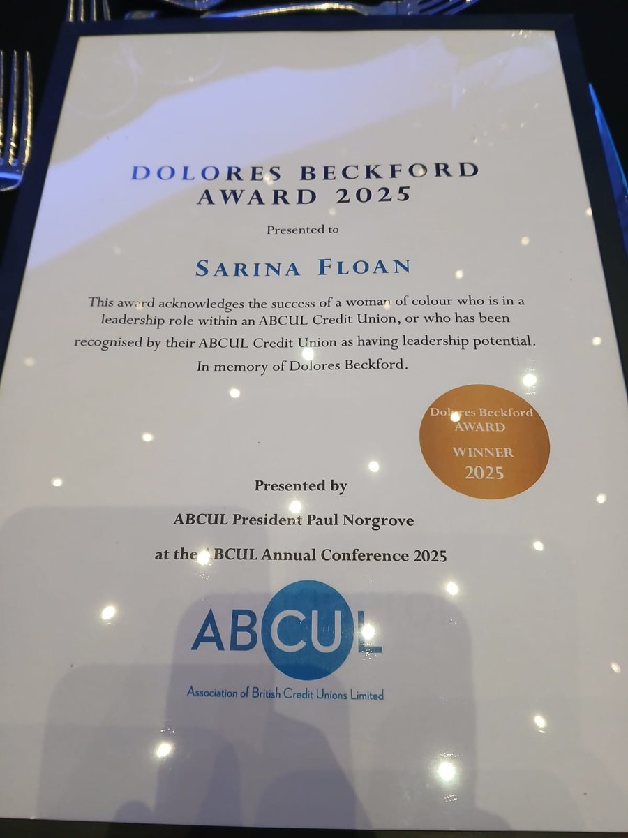 Citysave Credit Union tweet media