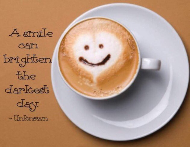 lucysusant1's tweet image. Morning y&apos;all ☕️ ❤️