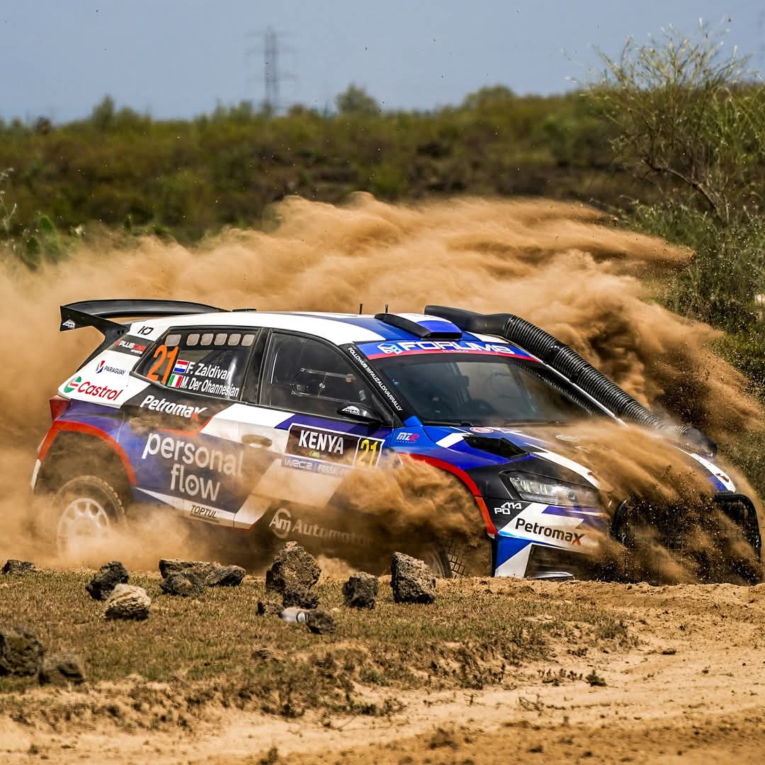 Sintoniademotores tweet media