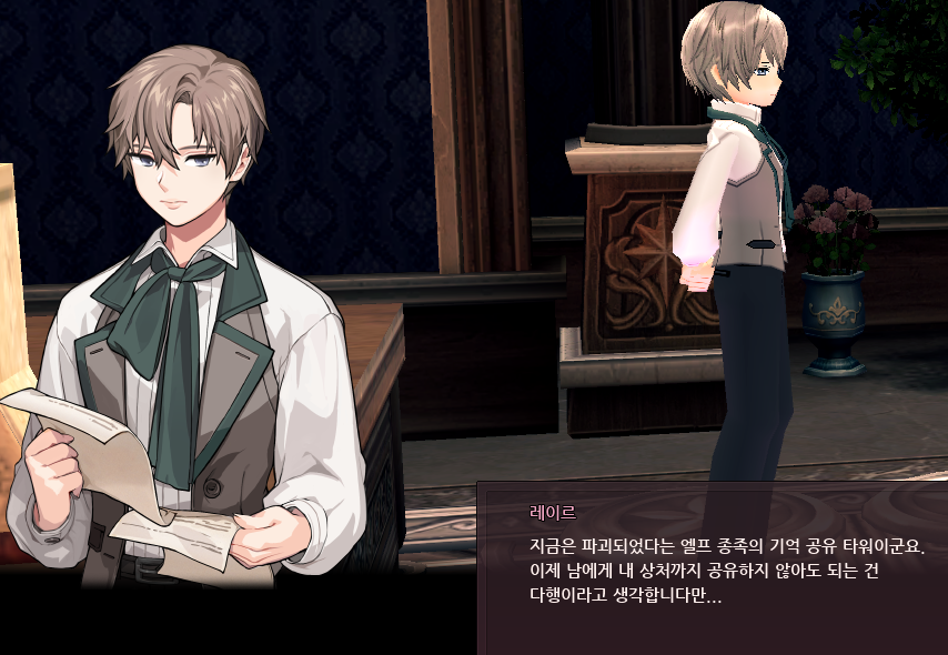 shizunofhell's tweet photo. 컥ㅋㅋ 상처있는 소년이다 https://t.co/G9MjcIub2g