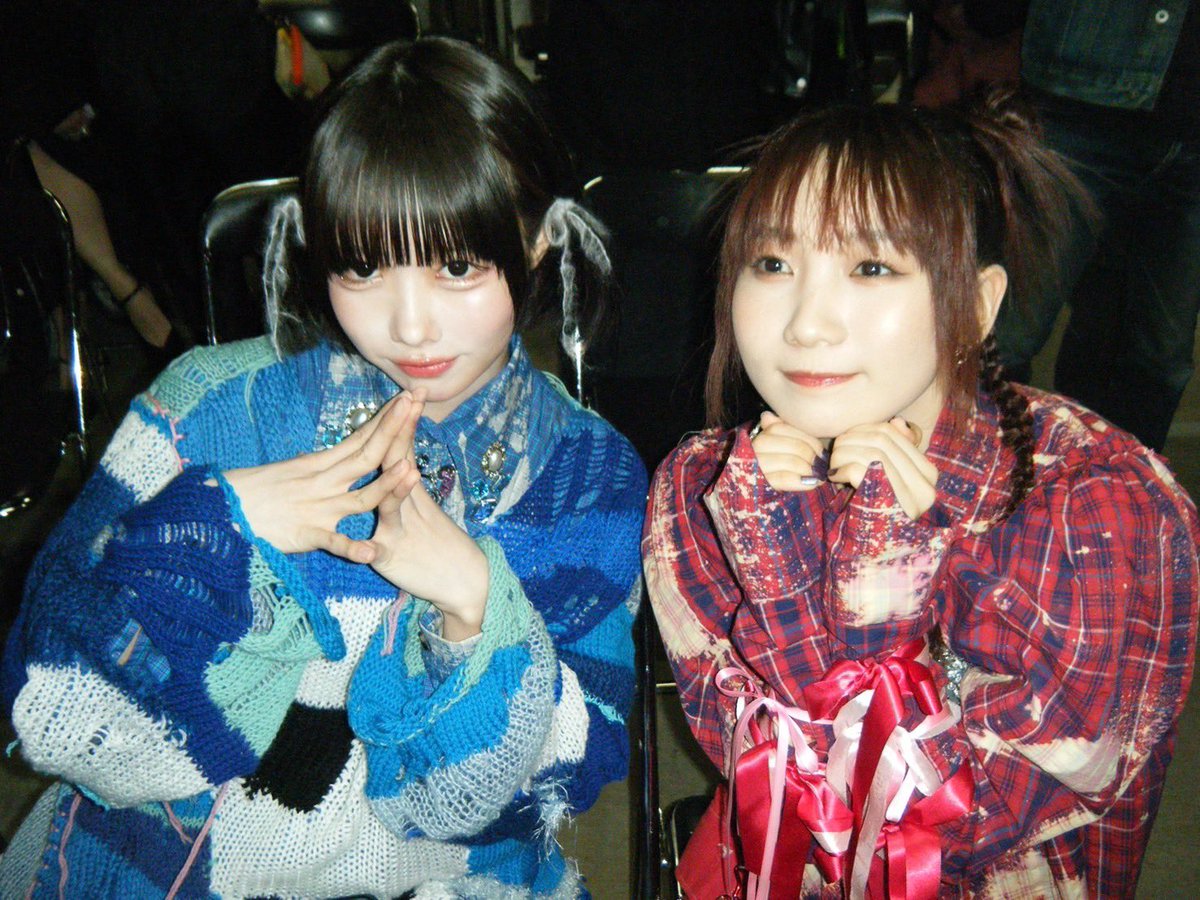幾田りら 青春謳歌 & ano 絶絶絶絶対聖域 幾田りら×ano、『Mステ』でW主演アニメ映画主題歌「絶絶絶絶対聖域