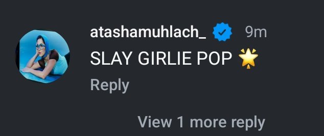 aaashdr's tweet image. HAHAHAHJAHAHAHAHHAHA ATASHA