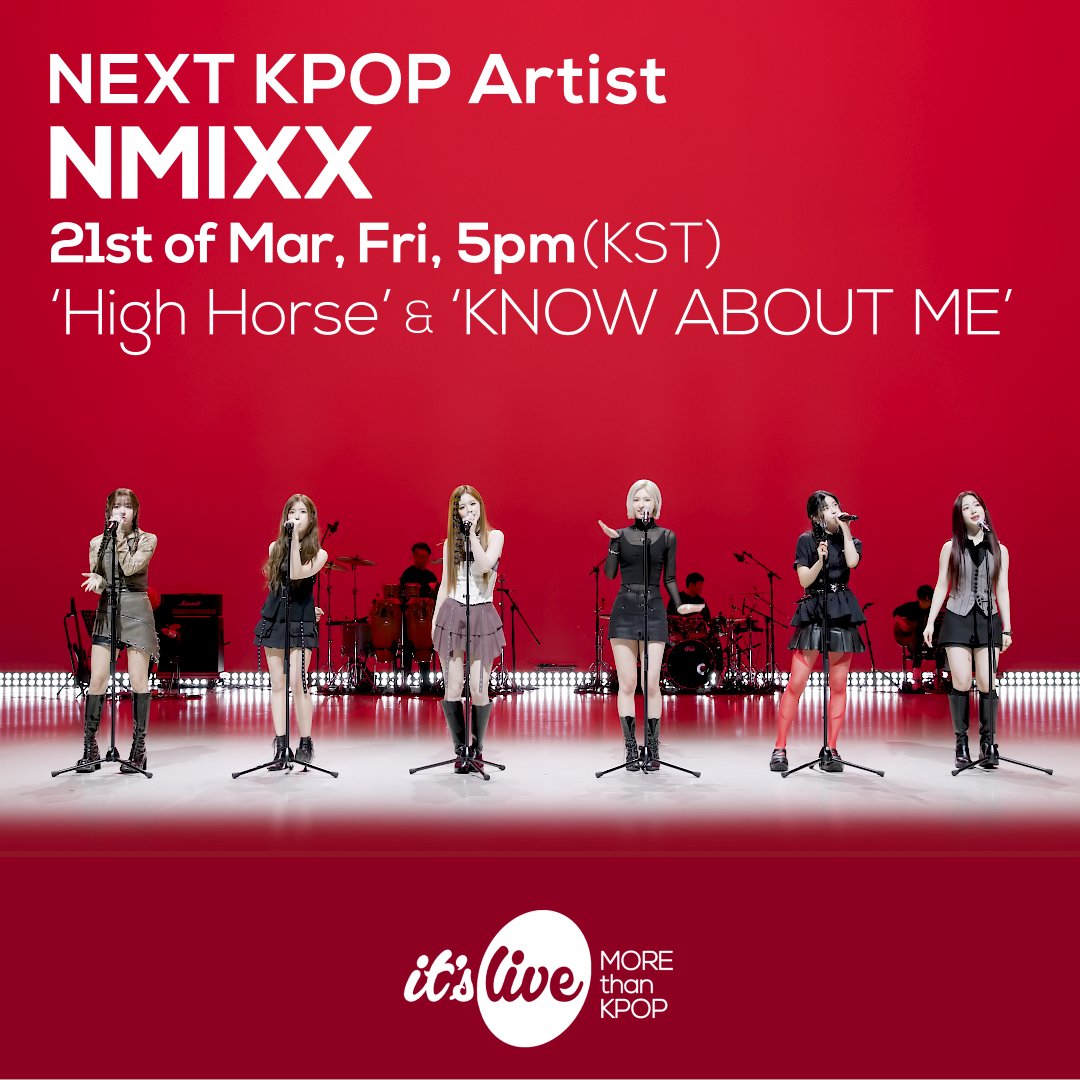 GmZwTgbakAA14Pc?format=jpg&name=medium