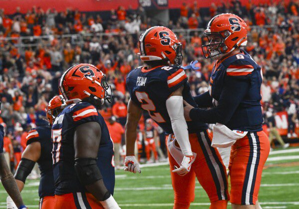 Olivier Jean WR (@olivier_jean_) on Twitter photo I will be attending Syracuse’s practice on March 22nd. Can’t wait to watch and learn from the players and coaches‼️ <a href="/allpraisesdue7/">Stack Williams</a> <a href="/AlexKellyCuse/">Alex Kelly</a> <a href="/CoachUzimtl/">Coach Uzi</a> I will be attending Syracuse’s practice on March 22nd. Can’t wait to watch and learn from the players and coaches‼️ <a href="/allpraisesdue7/">Stack Williams</a> <a href="/AlexKellyCuse/">Alex Kelly</a> <a href="/CoachUzimtl/">Coach Uzi</a>