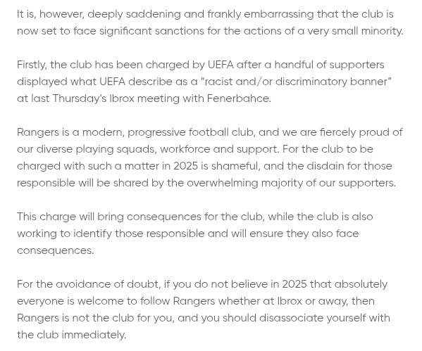 sharko67's tweet image. Scotland's shame admit to being shameful in 2025. #FirstStepIsAcceptance