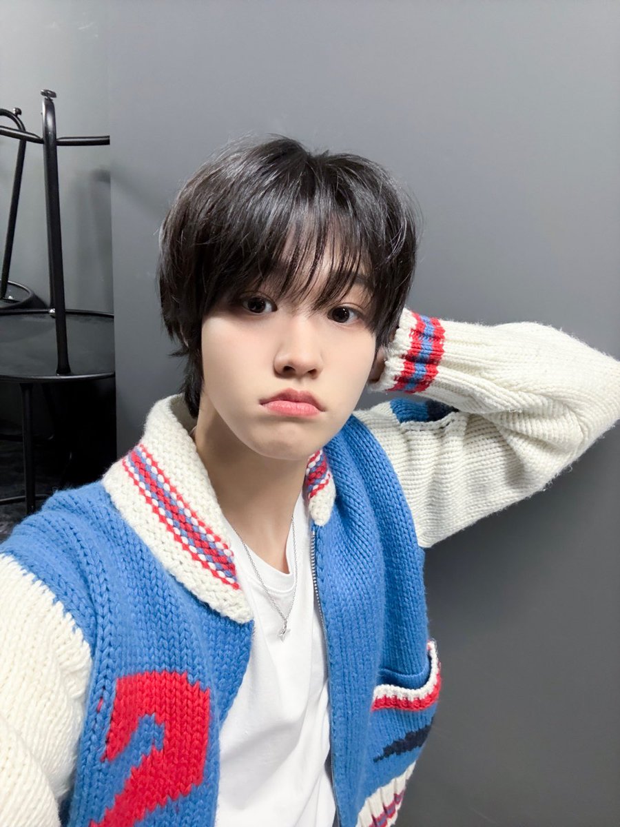 AHOF_official's tweet photo. 안녕하세요! AHOF의 박주원입니다🐯
저와 관련된 많은 이야기들이 지금 유튜브 공식 채널에 올라왔다고 하는데요!
보러 와주실거죠? 😳

#AHOF #아홉
#JUWON #박주원 https://t.co/ea3oGszaUQ