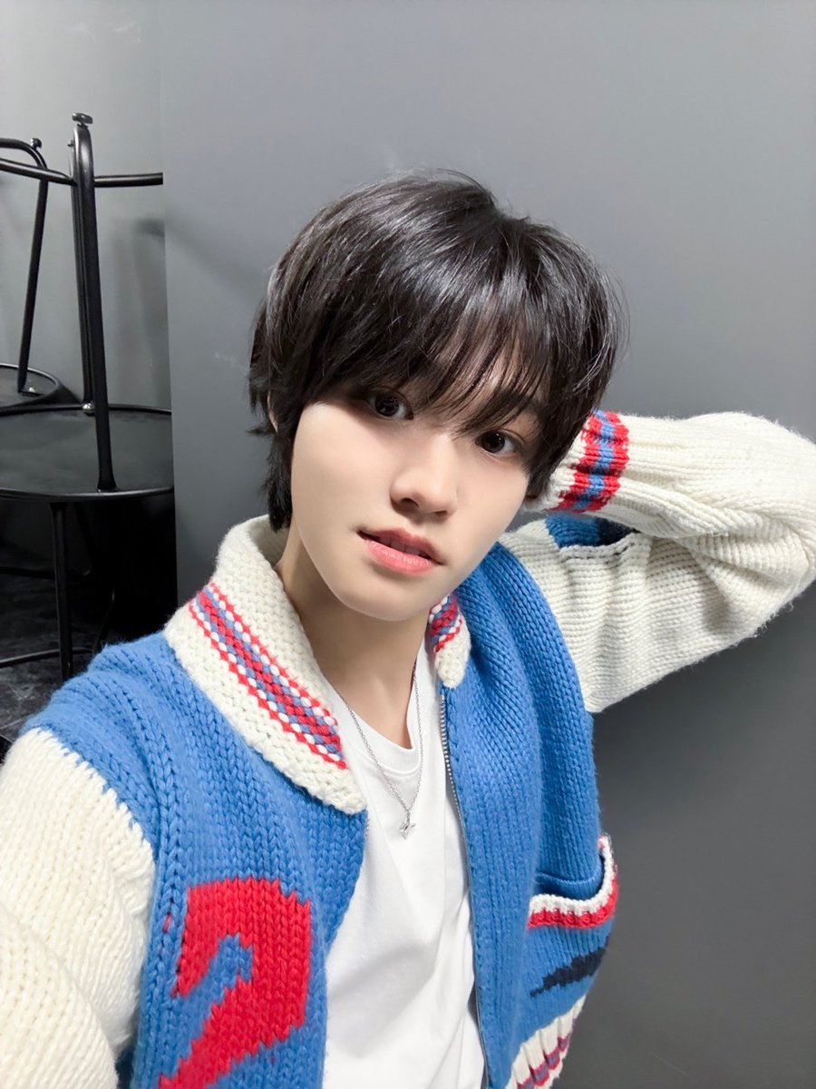 AHOF_official's tweet photo. 안녕하세요! AHOF의 박주원입니다🐯
저와 관련된 많은 이야기들이 지금 유튜브 공식 채널에 올라왔다고 하는데요!
보러 와주실거죠? 😳

#AHOF #아홉
#JUWON #박주원 https://t.co/ea3oGszaUQ
