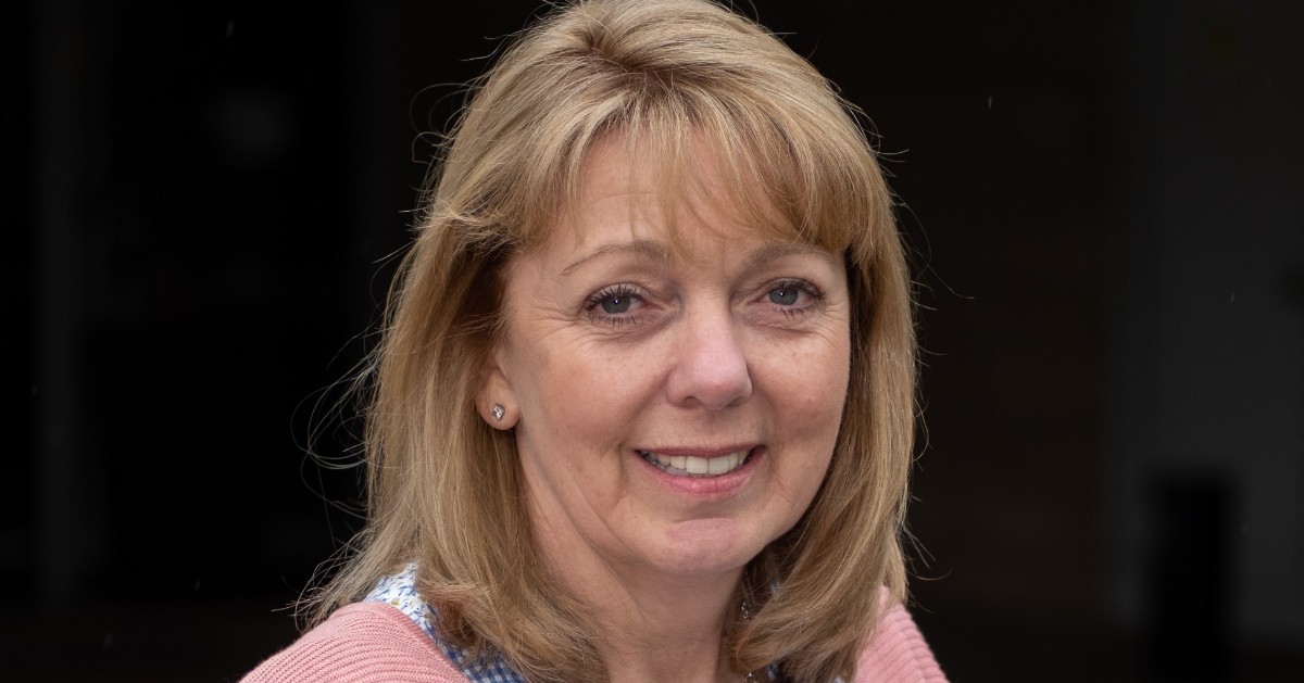 Dyslexia Scotland tweet media