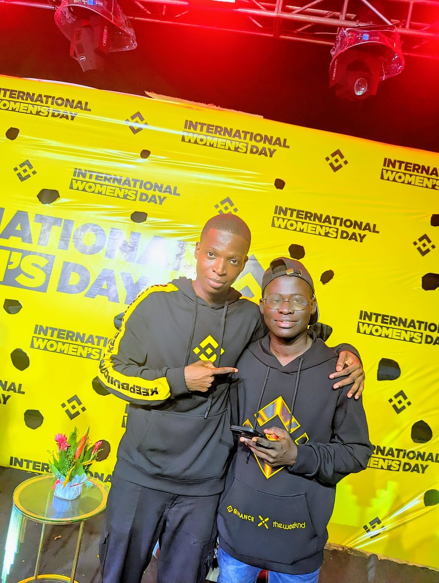 AAOnChain🇹🇬 tweet media