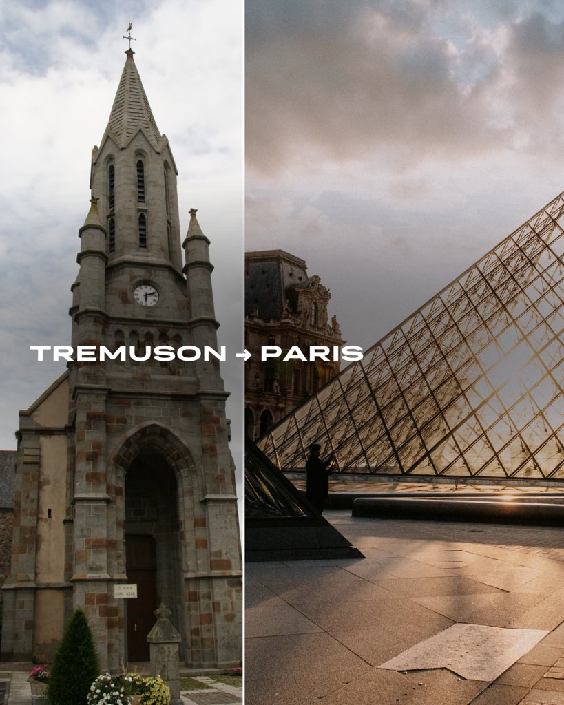 mirai_flights's tweet image. Private jets often return empty – and you can book a seat with up to 70% off.

• Pre-set routes → just book and go
• No waiting, no layovers
• Maximum comfort on board

Check available Empty Legs in MIRAI Flights and book in a few clicks →

#miraiflights#privatejet #emptyleg