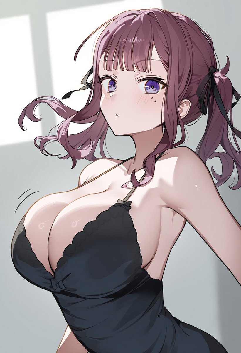 この辺もそのうち調整してから作りたいな
特にシラに関しては色々できるようになったのがプラスになるシチュエーションが多いと思うので 