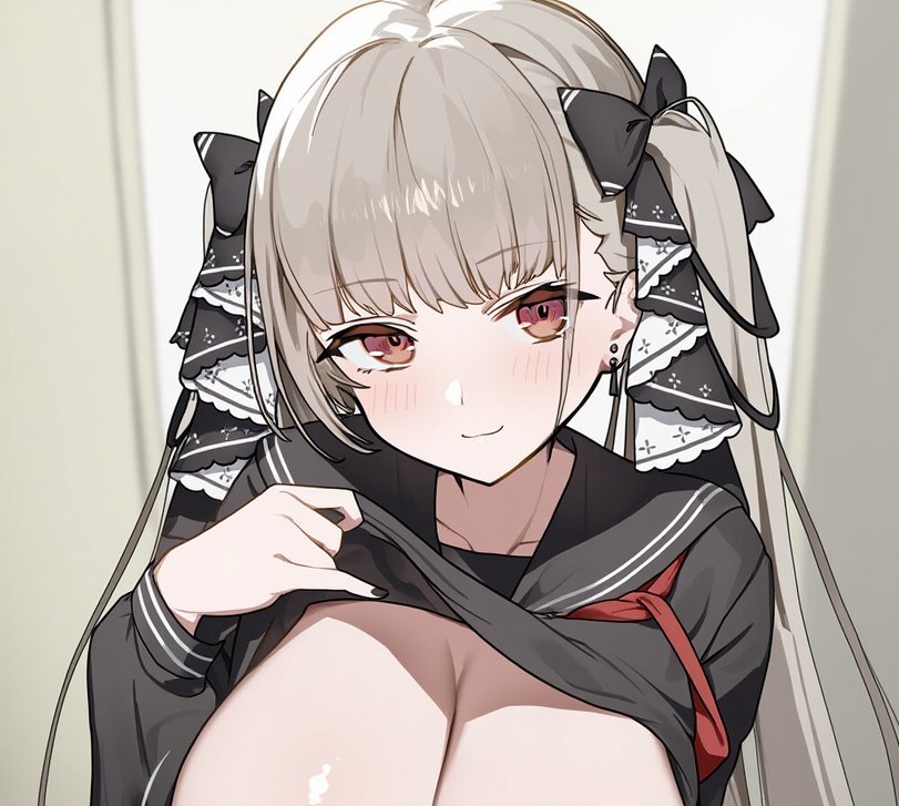 この辺もそのうち調整してから作りたいな
特にシラに関しては色々できるようになったのがプラスになるシチュエーションが多いと思うので 