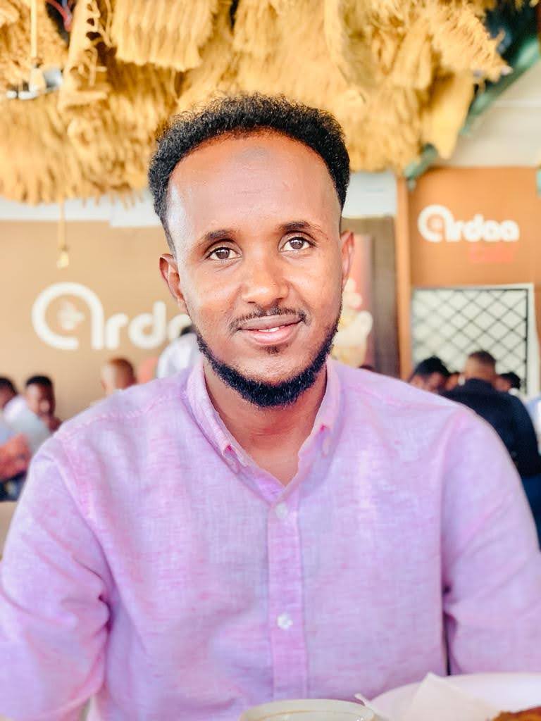 Awilobsie's tweet photo. Acmaasha wanaagsan ee soonka, salaada, cibaadada, ducada rabiyoow naga aqbal oo noo dambi dhaaf. https://t.co/cibNJi4O8r