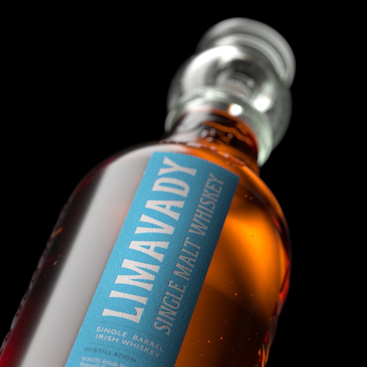 HDR Light Studio (@hdrlightstudio) on Twitter photo Marinus Looijenga at Urge Studios crafted a stunning visualisation for Limavady Whiskey. Tools Used: 3ds Max, Corona, Photoshop - perfectly lit with Lightmap's <a href="/hdrlightstudio/">HDR Light Studio</a>
See more work 👉 behance.net/urge
#LimavadyWhiskey #CGI #3DArt #HDRLightStudio Marinus Looijenga at Urge Studios crafted a stunning visualisation for Limavady Whiskey. Tools Used: 3ds Max, Corona, Photoshop - perfectly lit with Lightmap's <a href="/hdrlightstudio/">HDR Light Studio</a>
See more work 👉 behance.net/urge
#LimavadyWhiskey #CGI #3DArt #HDRLightStudio