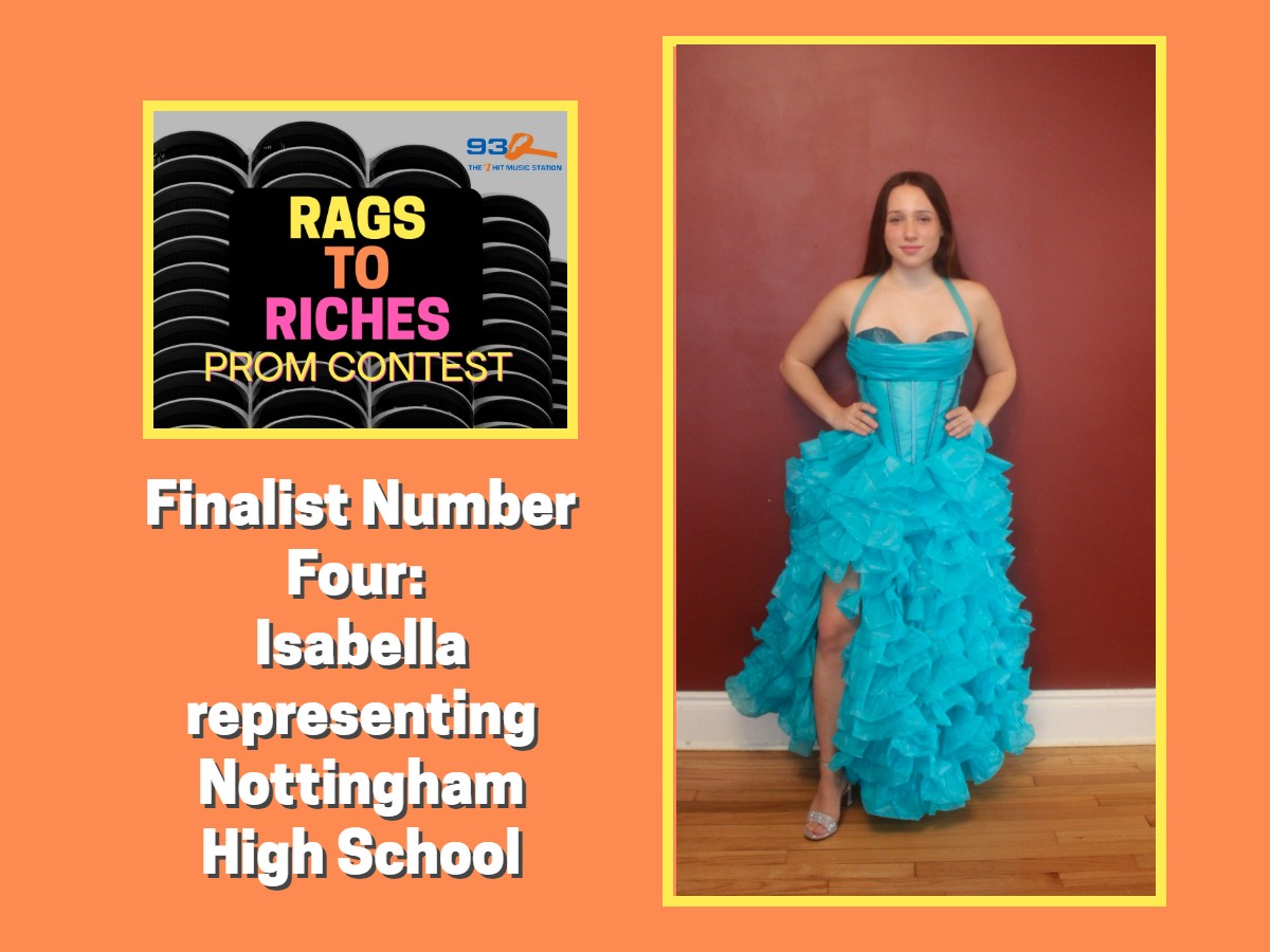 Ted & Amy 93Q tweet media