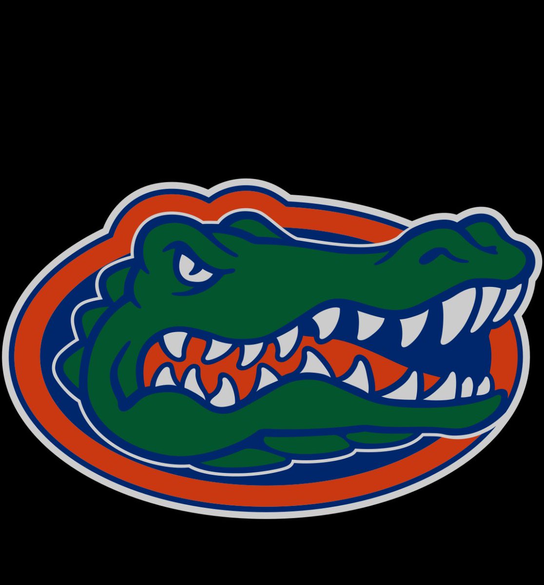 Demetrius Gibson (@gibson_d12) on Twitter photo I will be attending these colleges this week
<a href="/CoachKenyon/">Chuck Kenyon</a>
<a href="/CoachSamCurry/">Coach Curry</a>
<a href="/coachDjRolle/">Dee Rolle Jr</a>
<a href="/BrandonHuggin19/">Brandon Huggins</a>
<a href="/JerryRecruiting/">Rising Stars</a>
<a href="/CP_Photo2004/">Christian Proscia</a> I will be attending these colleges this week
<a href="/CoachKenyon/">Chuck Kenyon</a>
<a href="/CoachSamCurry/">Coach Curry</a>
<a href="/coachDjRolle/">Dee Rolle Jr</a>
<a href="/BrandonHuggin19/">Brandon Huggins</a>
<a href="/JerryRecruiting/">Rising Stars</a>
<a href="/CP_Photo2004/">Christian Proscia</a>