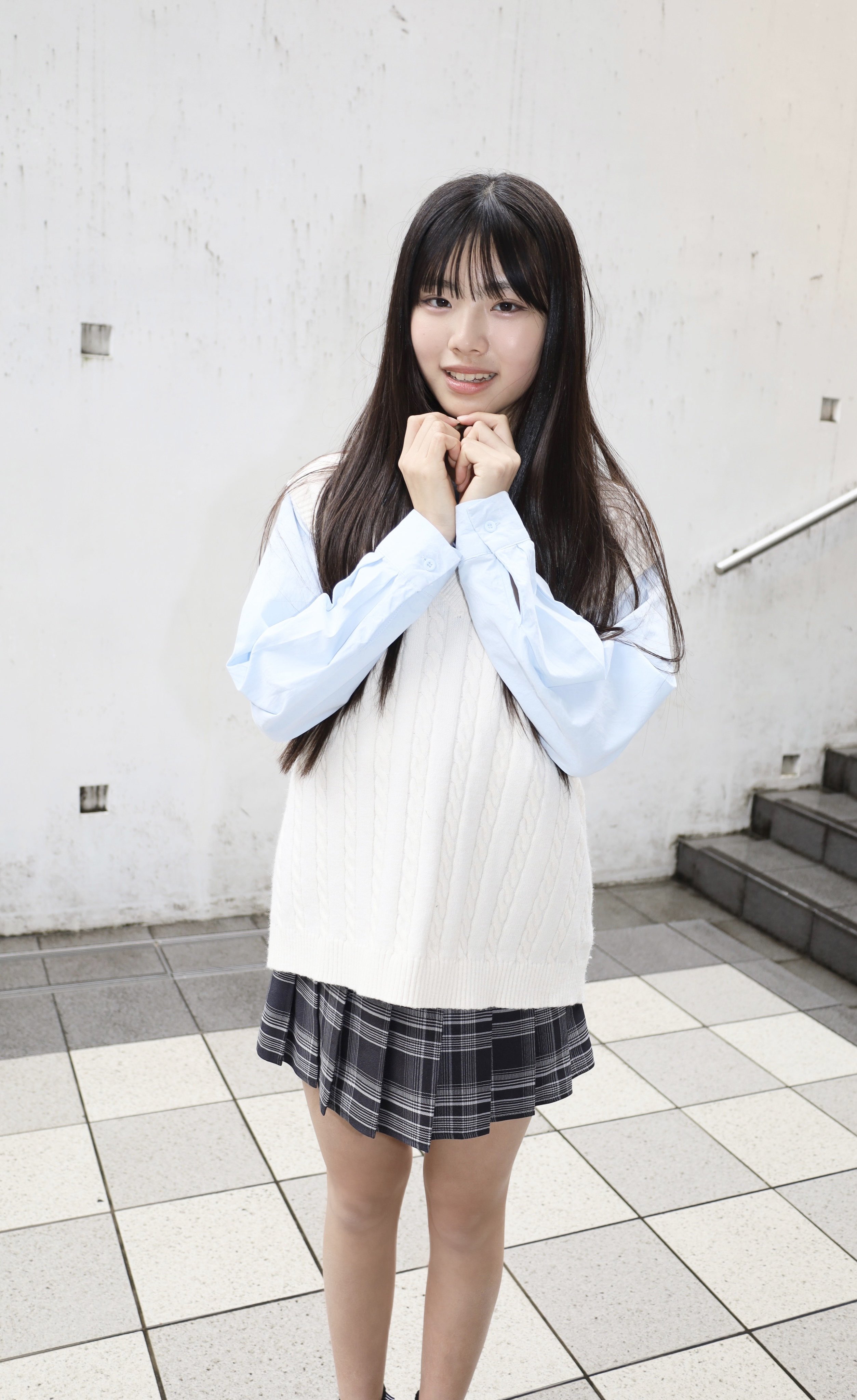 丸上ひまり (@himari_marugami) / X