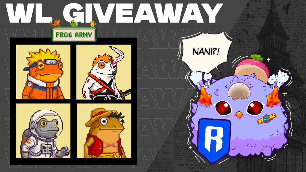 BYAC.RON tweet media