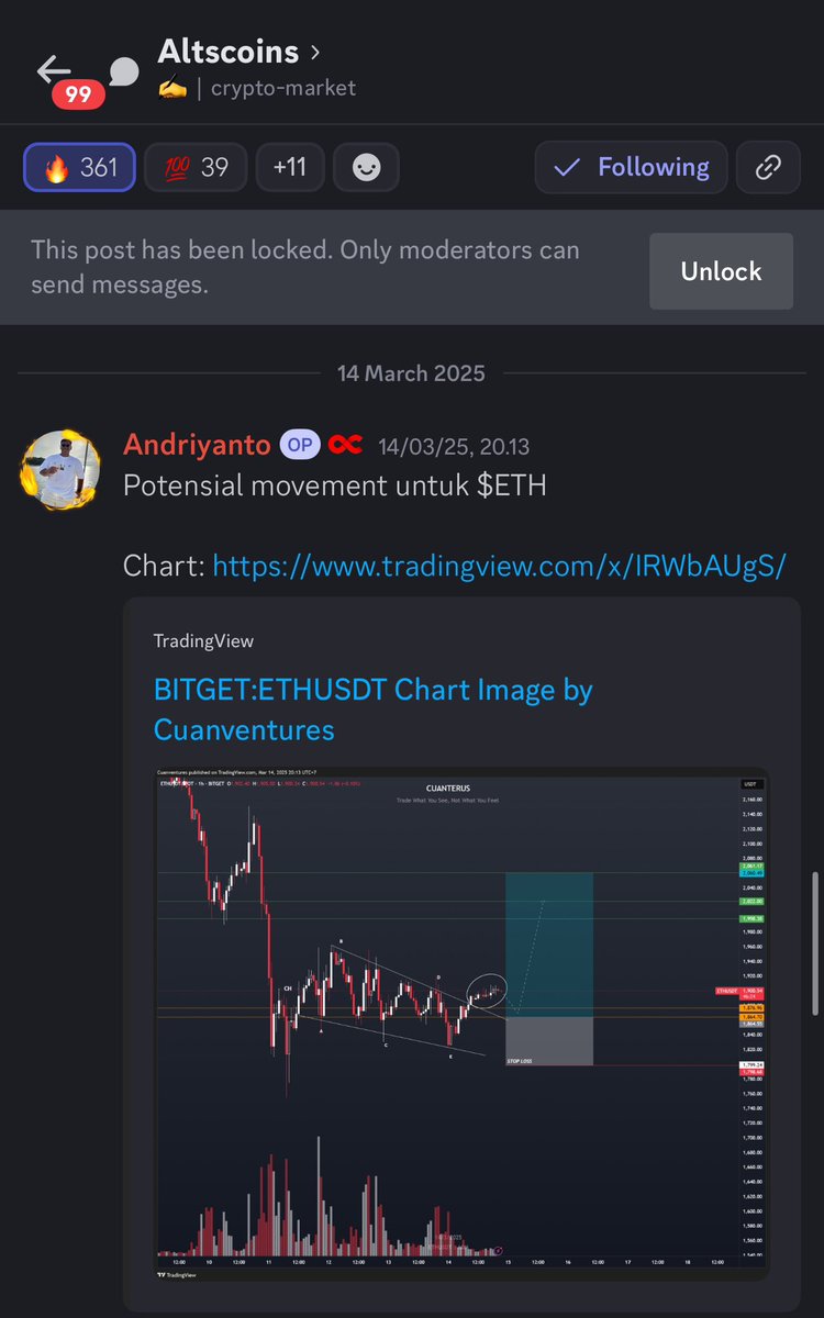 Andriyanto tweet media