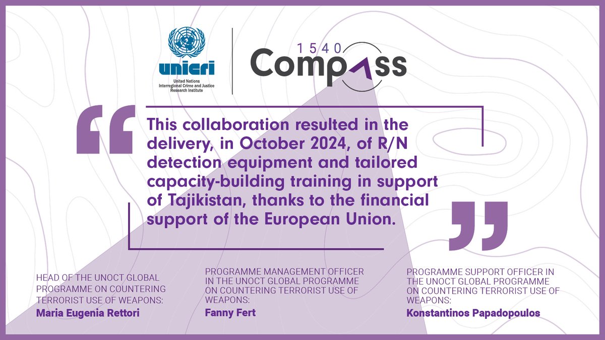 1540 Compass tweet media