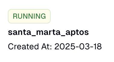 Jesús Salas tweet media