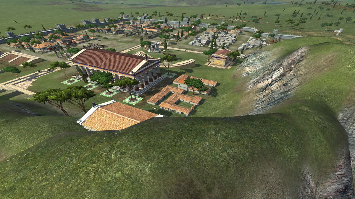 Europa Barbarorum tweet media
