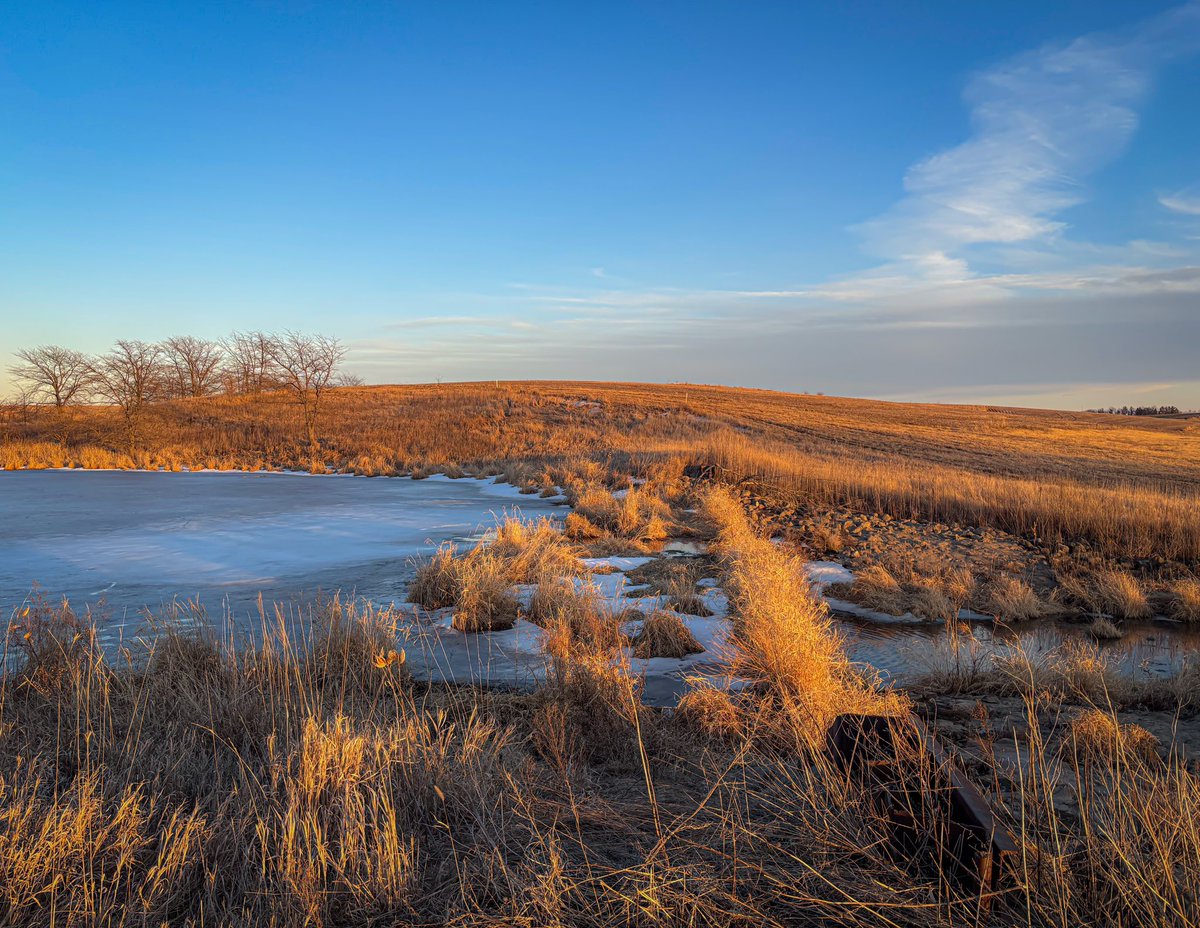 #WaterWednesday 
Do you have any pictures with water?