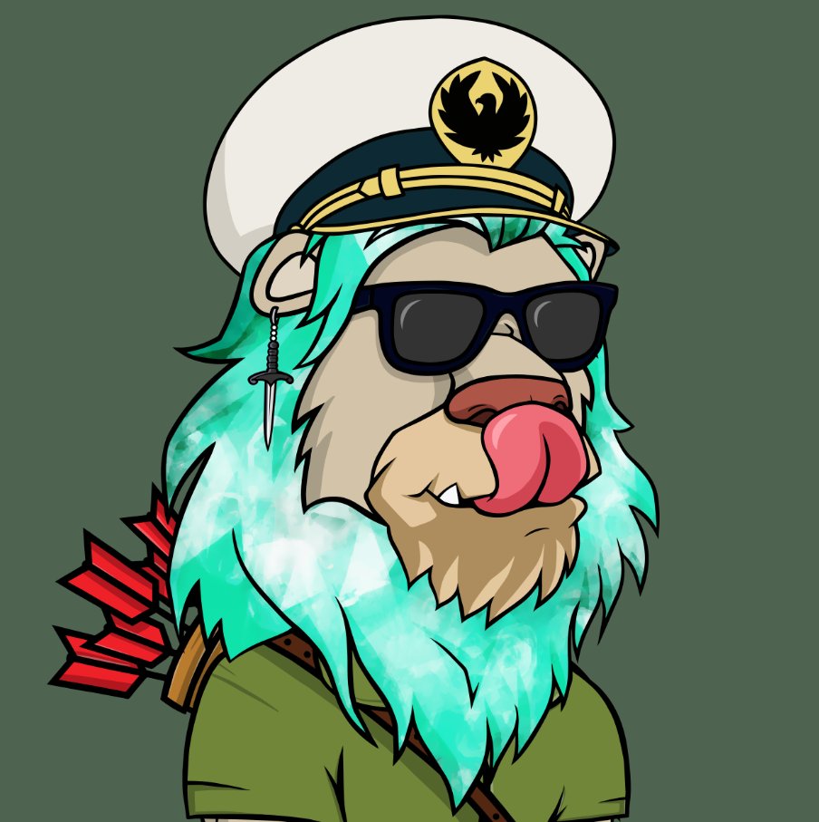 Nivrej22's tweet image. lets go!! #LazyMoney