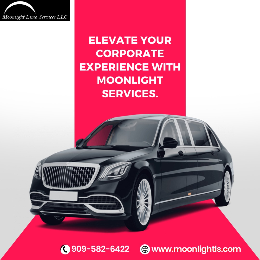 Moonlight_limos's tweet photo. 𝐒𝐭𝐞𝐩 𝐢𝐧𝐭𝐨 𝐭𝐡𝐞 𝐰𝐨𝐫𝐥𝐝 𝐨𝐟 𝐥𝐮𝐱𝐮𝐫𝐲 𝐚𝐧𝐝 𝐜𝐨𝐧𝐯𝐞𝐧𝐢𝐞𝐧𝐜𝐞 𝐰𝐢𝐭𝐡 𝐌𝐨𝐨𝐧𝐥𝐢𝐠𝐡𝐭 𝐂𝐚�� 𝐑𝐞𝐧𝐭𝐚𝐥
📷 Visit: https://t.co/Sk8YFzbXvS
📷 Contact: 909-582-6422
#luxurycarlife #luxurycarlifestyle #carstyle #car #luxuryliving #service #LimoParty https://t.co/nlmLx5gQgF